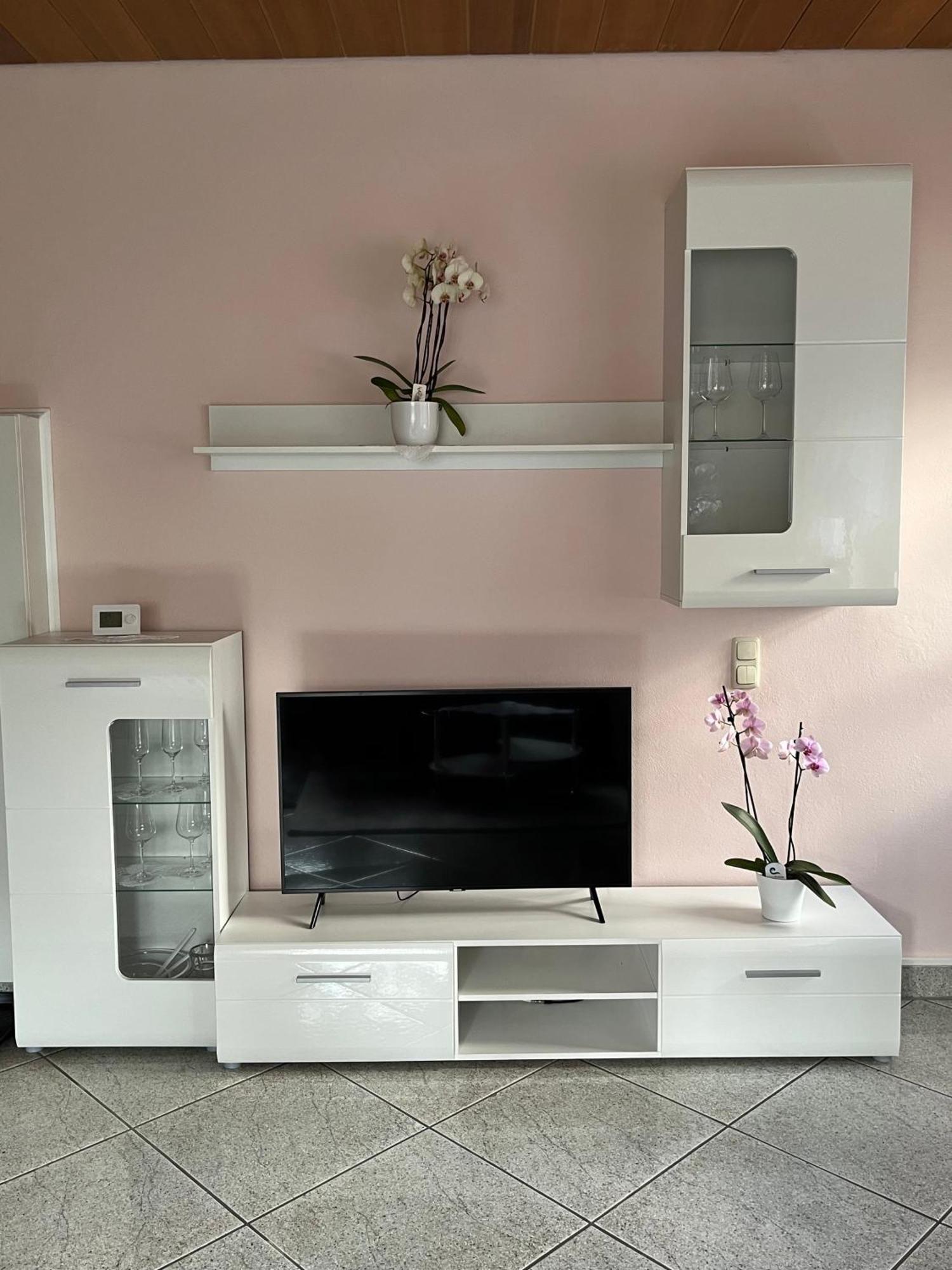 Apartment Anita Velika Gorica