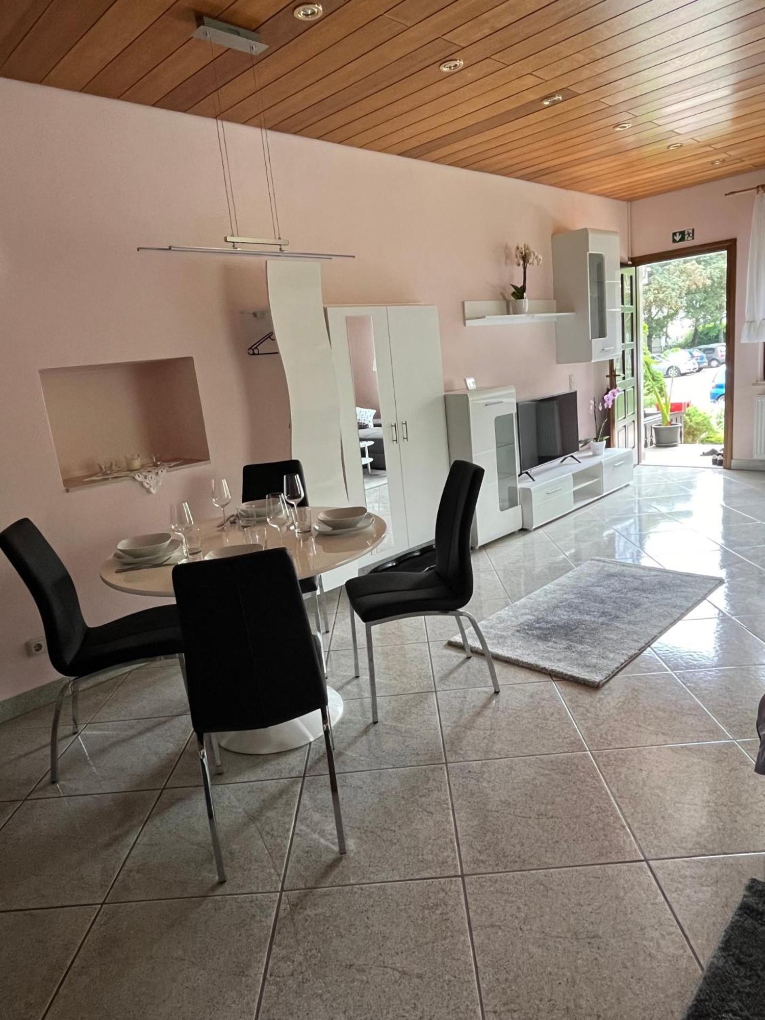 Anita Apartmán Velika Gorica
